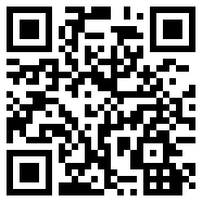 vivo游戏中心APP