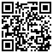 飞驰加速器app