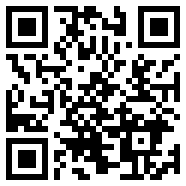 mp3音量调节软件app