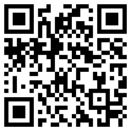 栀子糖校园pop1 笔趣阁轻量版