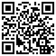 生存战争2.3联机版mod