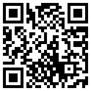 掌上公交app辽阳