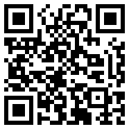 问道聚宝斋交易平台app