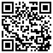 住好家v1.4.0
