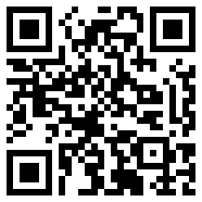 pydroid3汉化