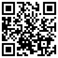 史莱姆分类拼图安卓破解Web2.0版