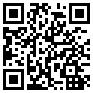 英语四级作文app