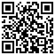 bigolive全球直播平台