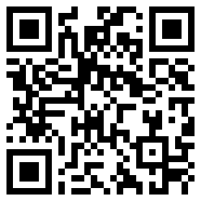 亿莱科技app