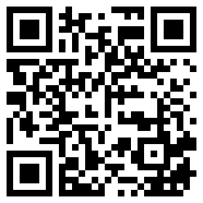 依甜交友app
