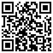 baseapk1