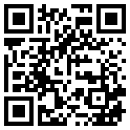 steam夏日狂想曲补丁教程正式版