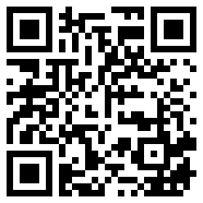 gmod盖瑞模组手机版下载