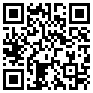 火焰直播2.0.1.9盒子版下载