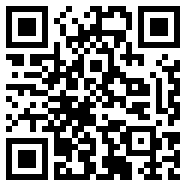 a9玩家社区
