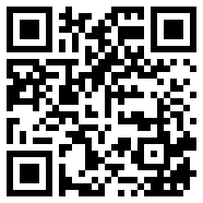 动物融合模拟器内置作弊菜单-动物融合模拟器内置作弊菜单下载仲夏版