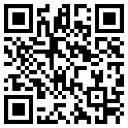 旧版android手机模拟器手机版