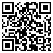 我在大清当皇帝无限元宝金币免付费