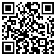 马云模拟器app