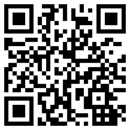 央数钱包最新app