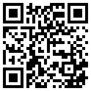 吃鸡训练营红包版app
