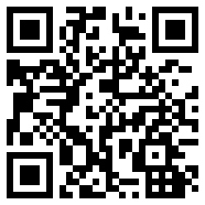 我是大东家修改器