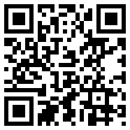 givvyRadio挂机赚钱电视版