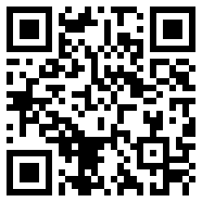 91香蕉app