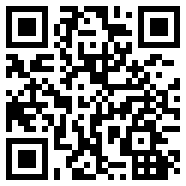 趣羊毛视频版app最新版