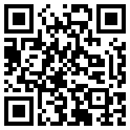 智创兼职赚钱app