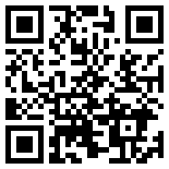 门店管家app
