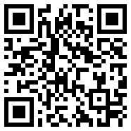 Mobi阅读器最新版本更新内容及更新建议