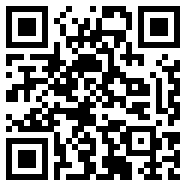 acfan1.3.9下载安装官方正版入口黄化i