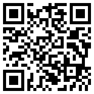 jmcomic最新版undefined