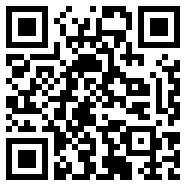 世界征服者4破解版无限资源永久免费未删减