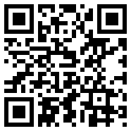 冷狐汉化游戏直装v2.4.7