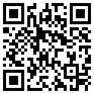 斐讯k2刷openwrt教程详解赚钱版