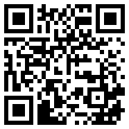 靠比较件免费大全40种2023最新版特色净化版免谷歌汉化版
