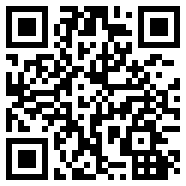 lutu短视频vip破解版红包版