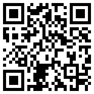 北斗助手APP 官方下载安装