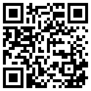 opporeno2手机赚钱版