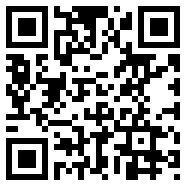 qooapp