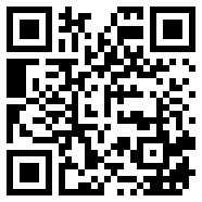 QQ9.0.15