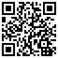 e站v1.7.3