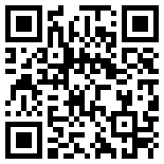 GamePadPlusV3官网