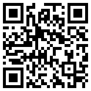 我的暑假秘密回忆2.0繁星下载