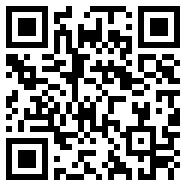 live2d免费版