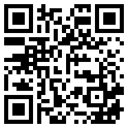实况钓鱼无限金币修改器版 v8.6.0