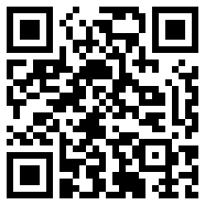和助理v2.8.2免费版