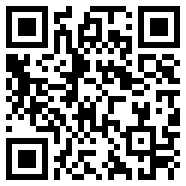 催银公寓冷狐版1.0.6